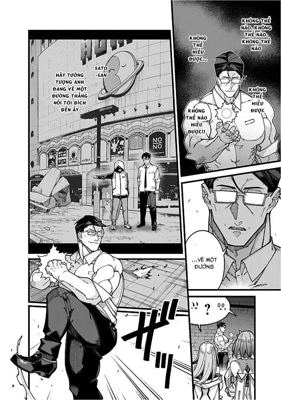 Chapter 19 - Page 14