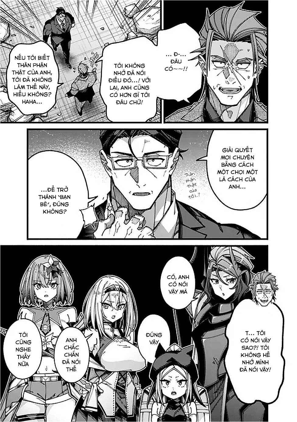 Chapter 19 - Page 3