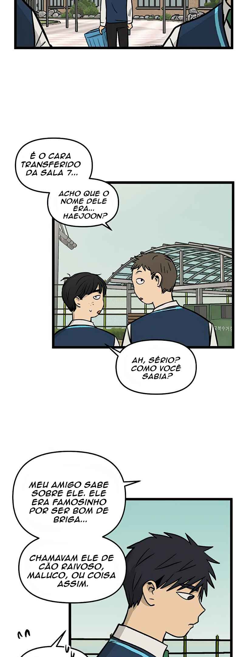 Chapter 40 - Page 17