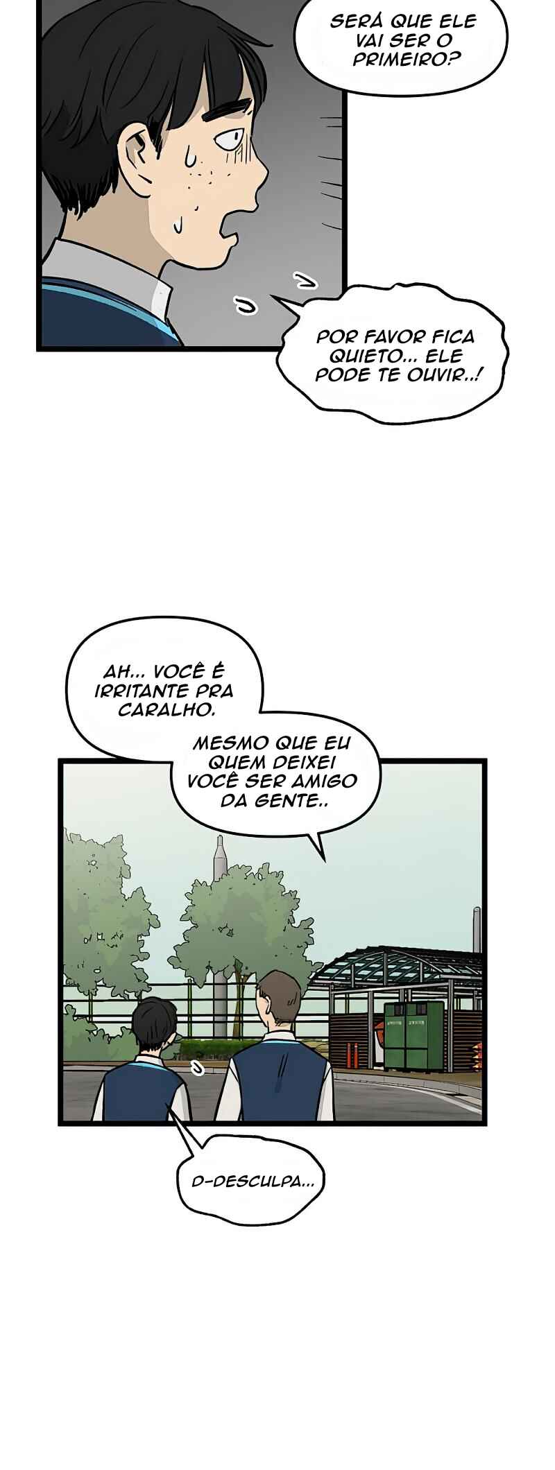 Chapter 40 - Page 19