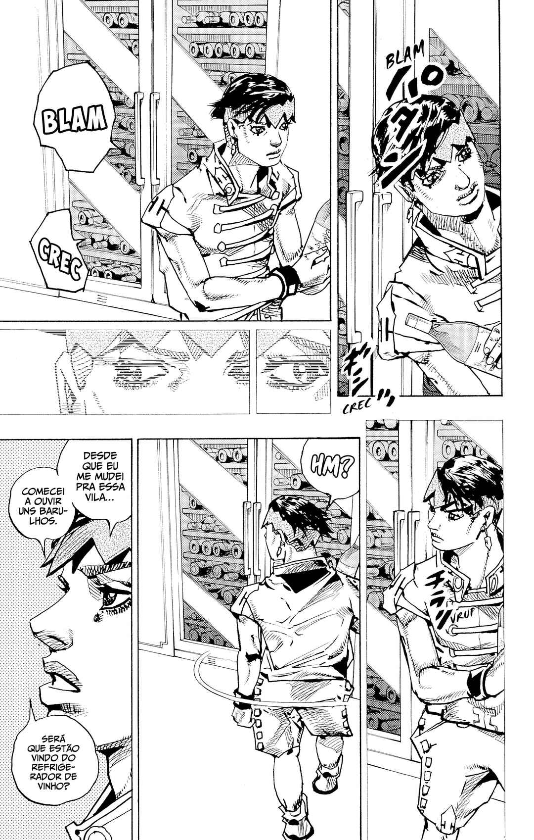 Chapter 12 - Page 12