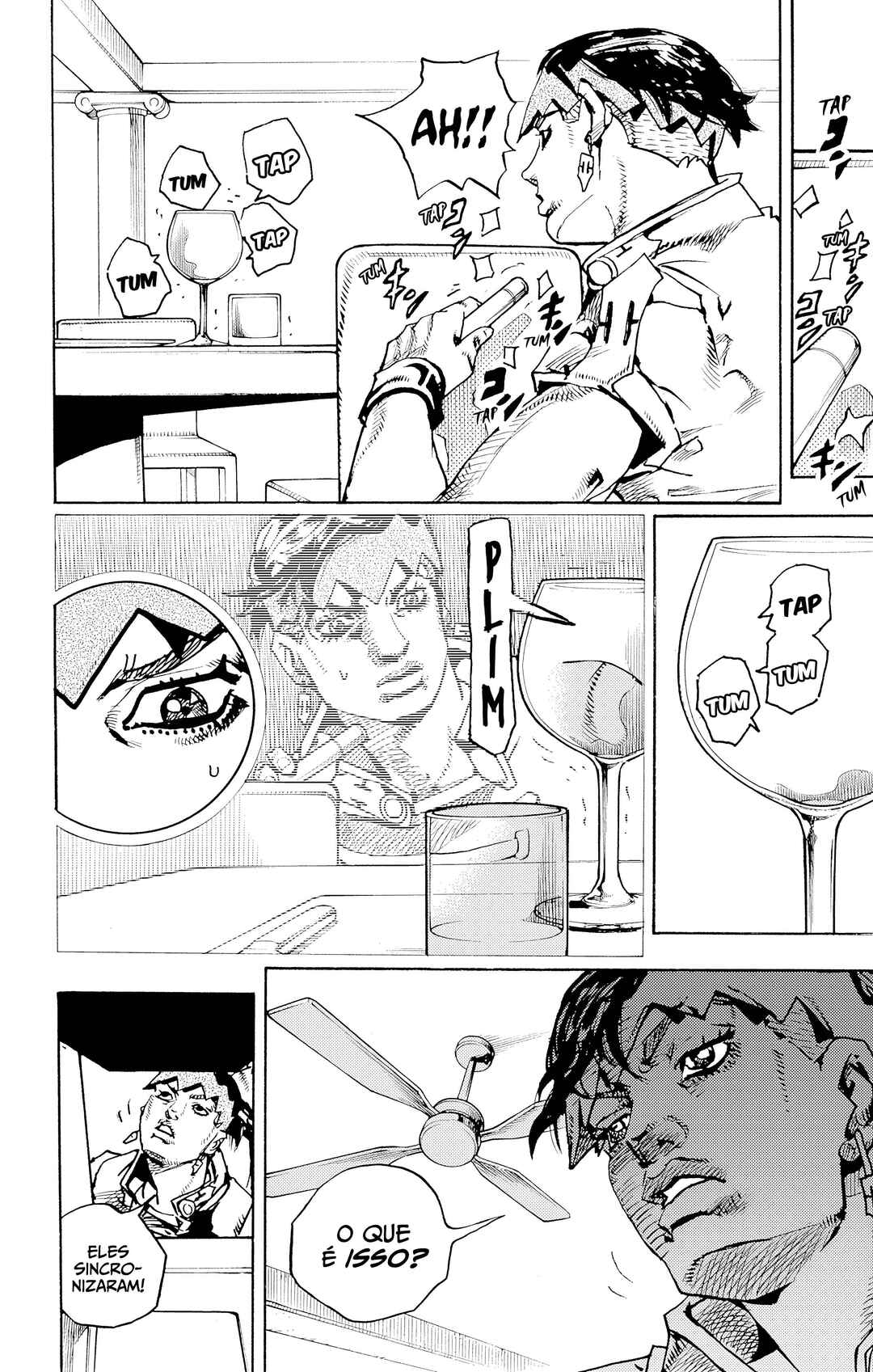 Chapter 12 - Page 18