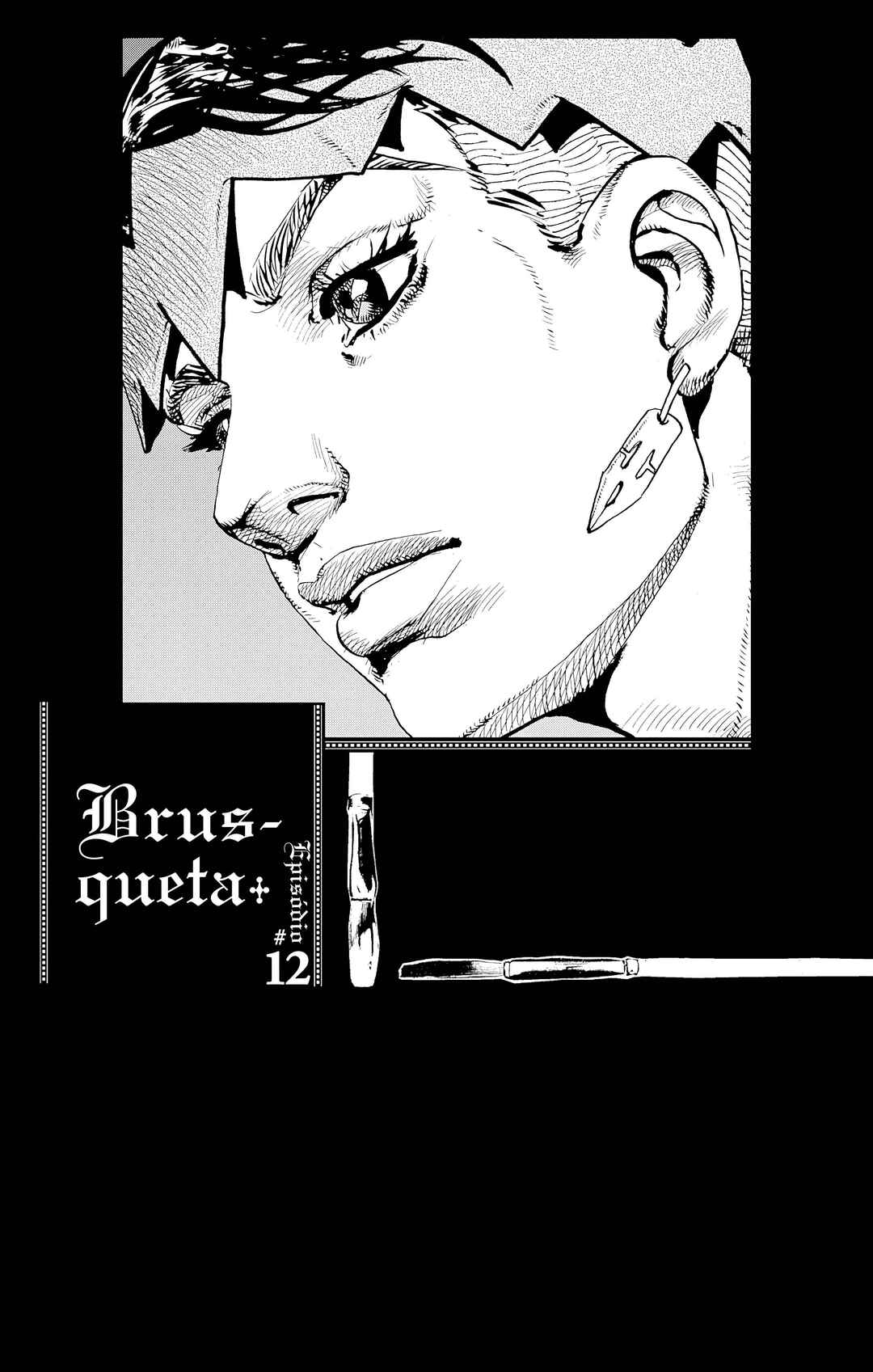 Chapter 12 - Page 2