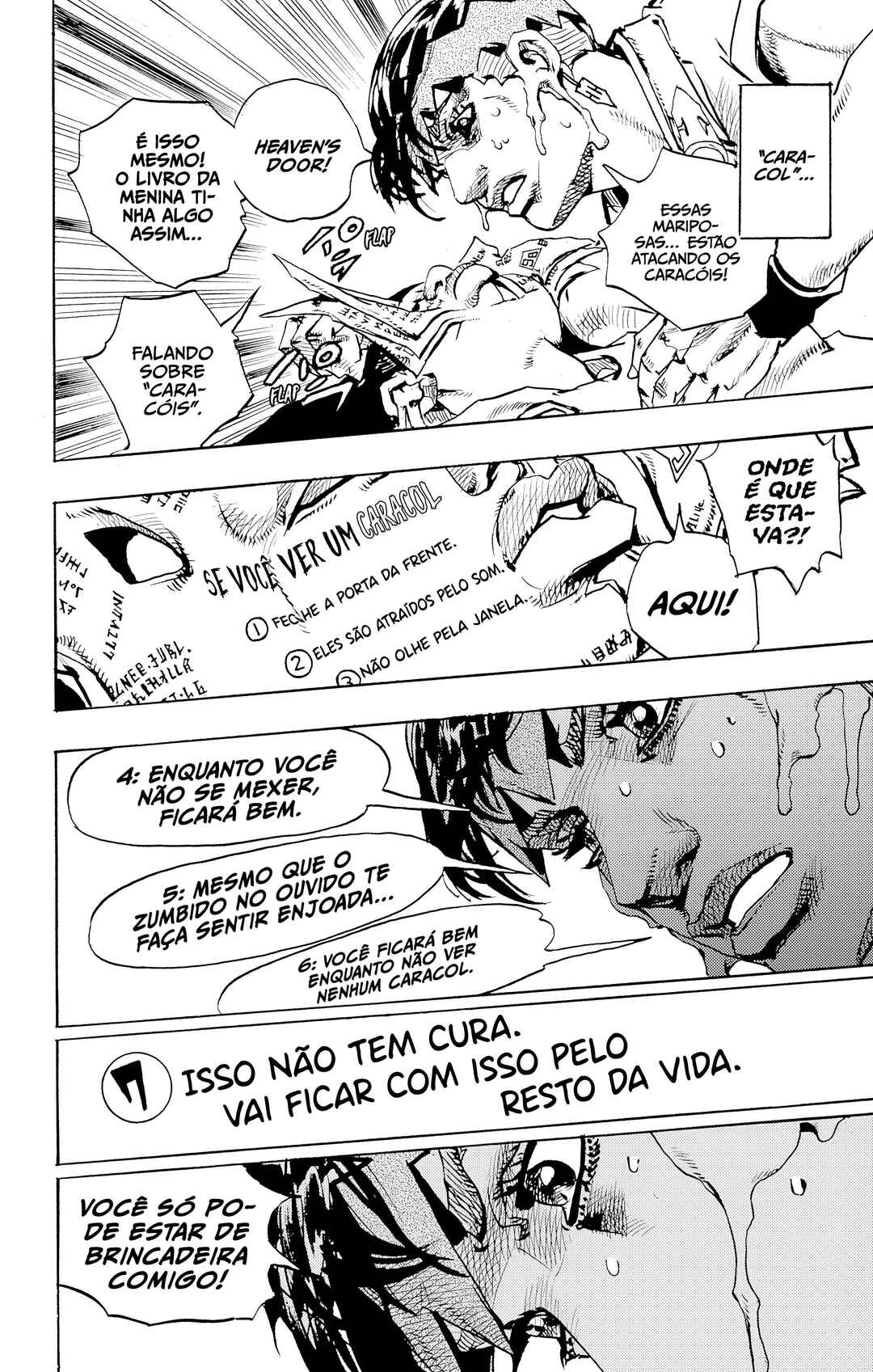 Chapter 12 - Page 36