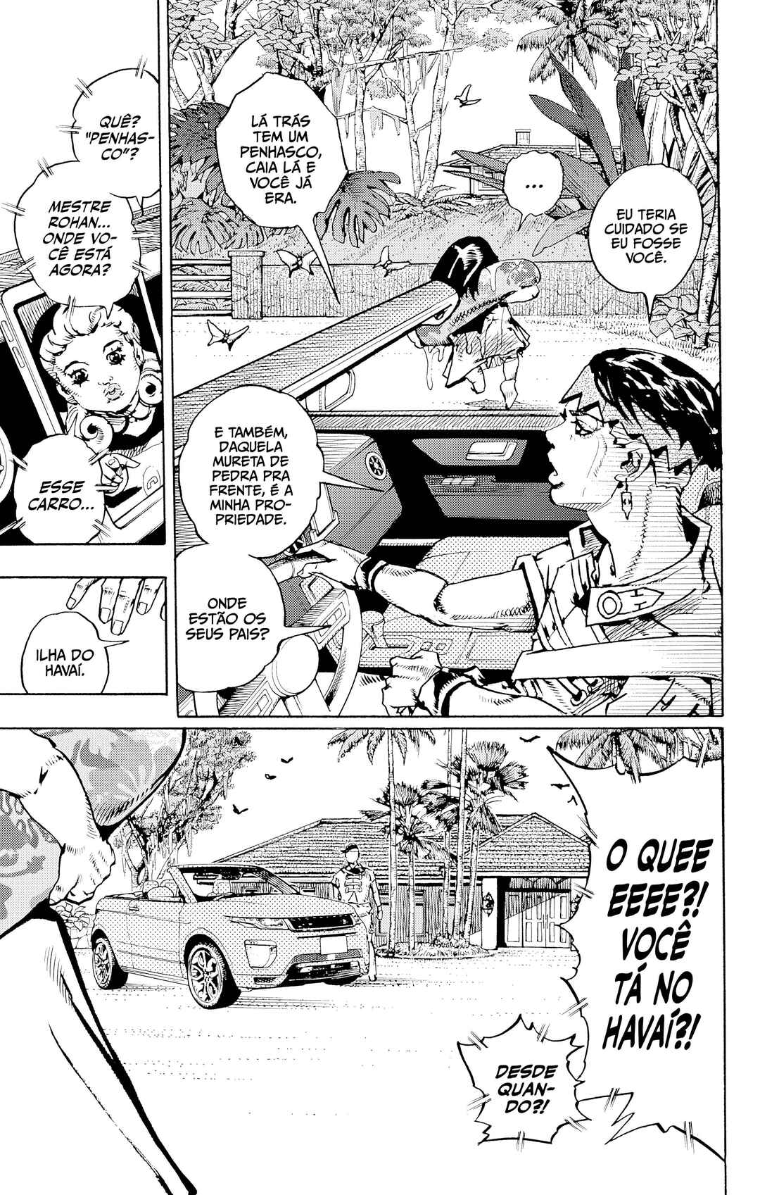 Chapter 12 - Page 6