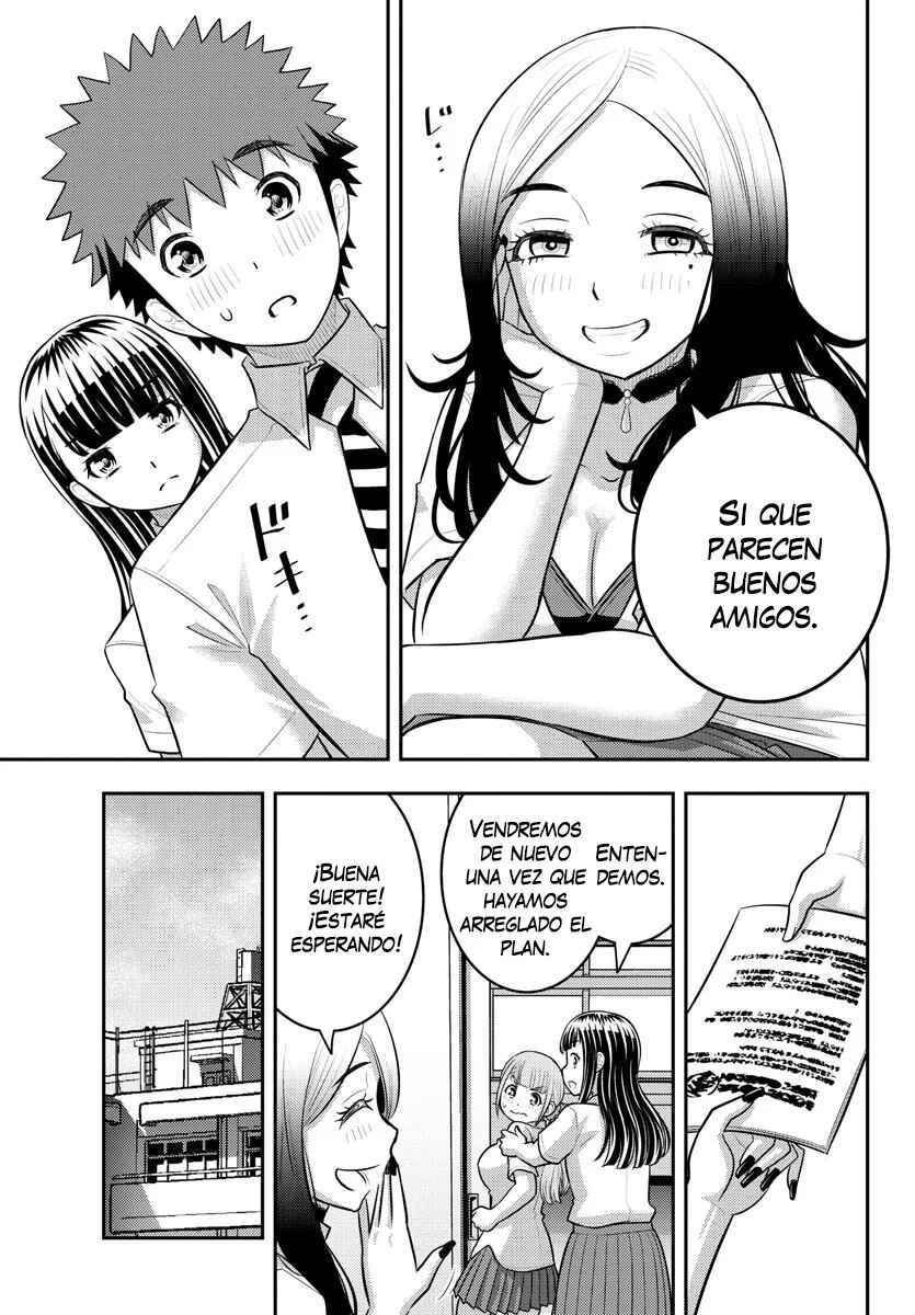 Chapter 185 - Page 17