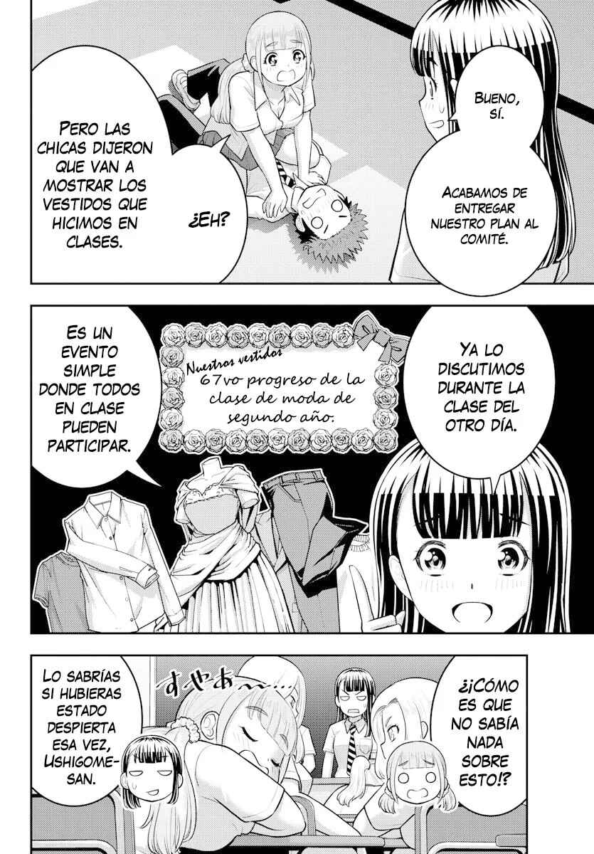 Chapter 185 - Page 3