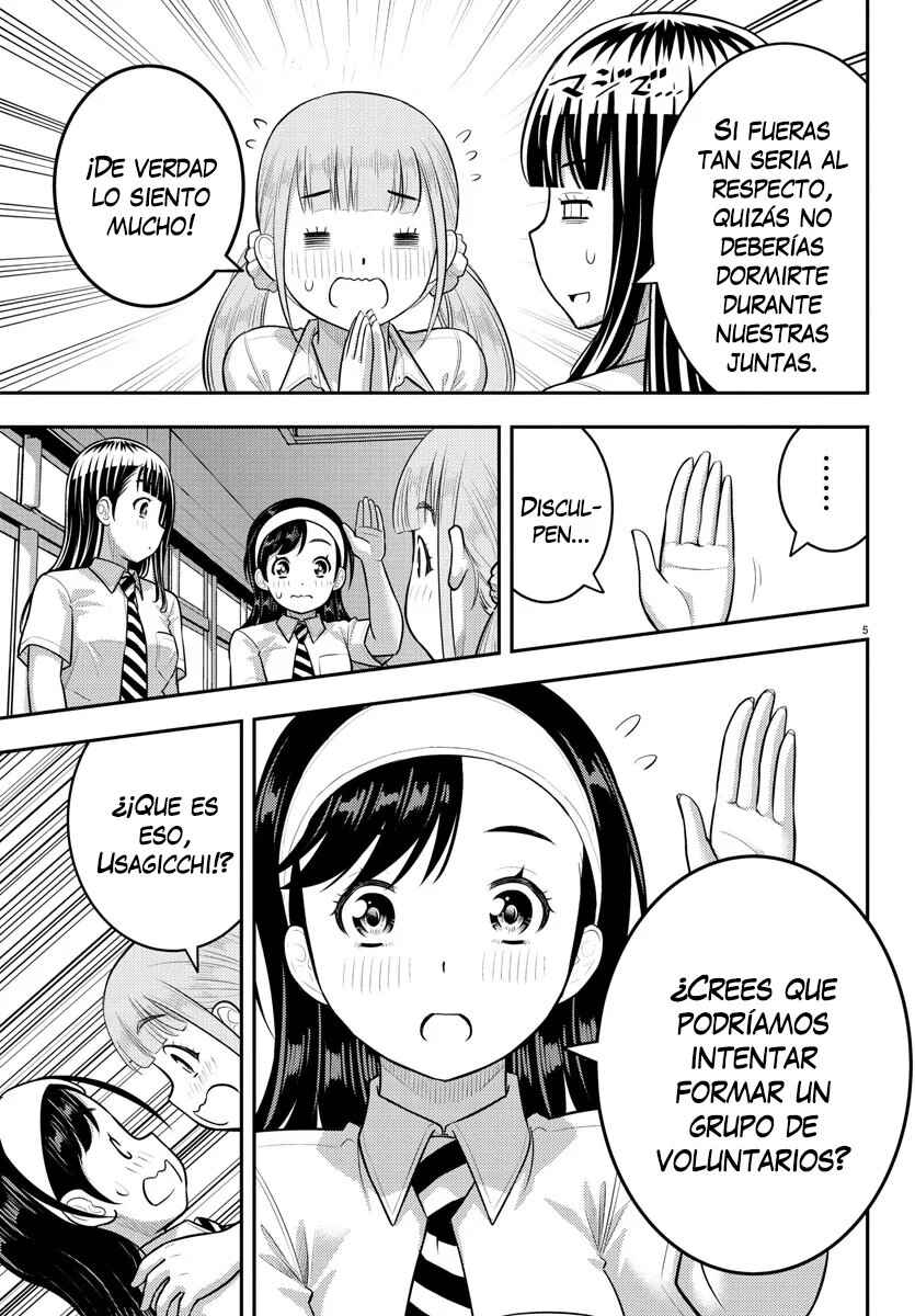 Chapter 185 - Page 6