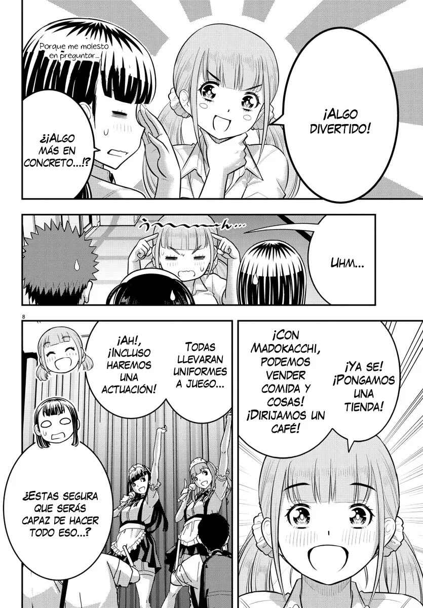 Chapter 185 - Page 9