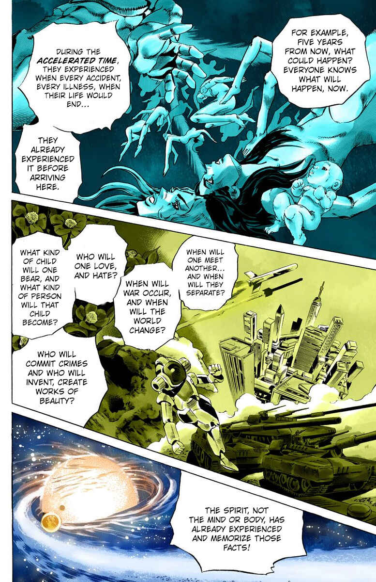 Chapter 157 - Page 8