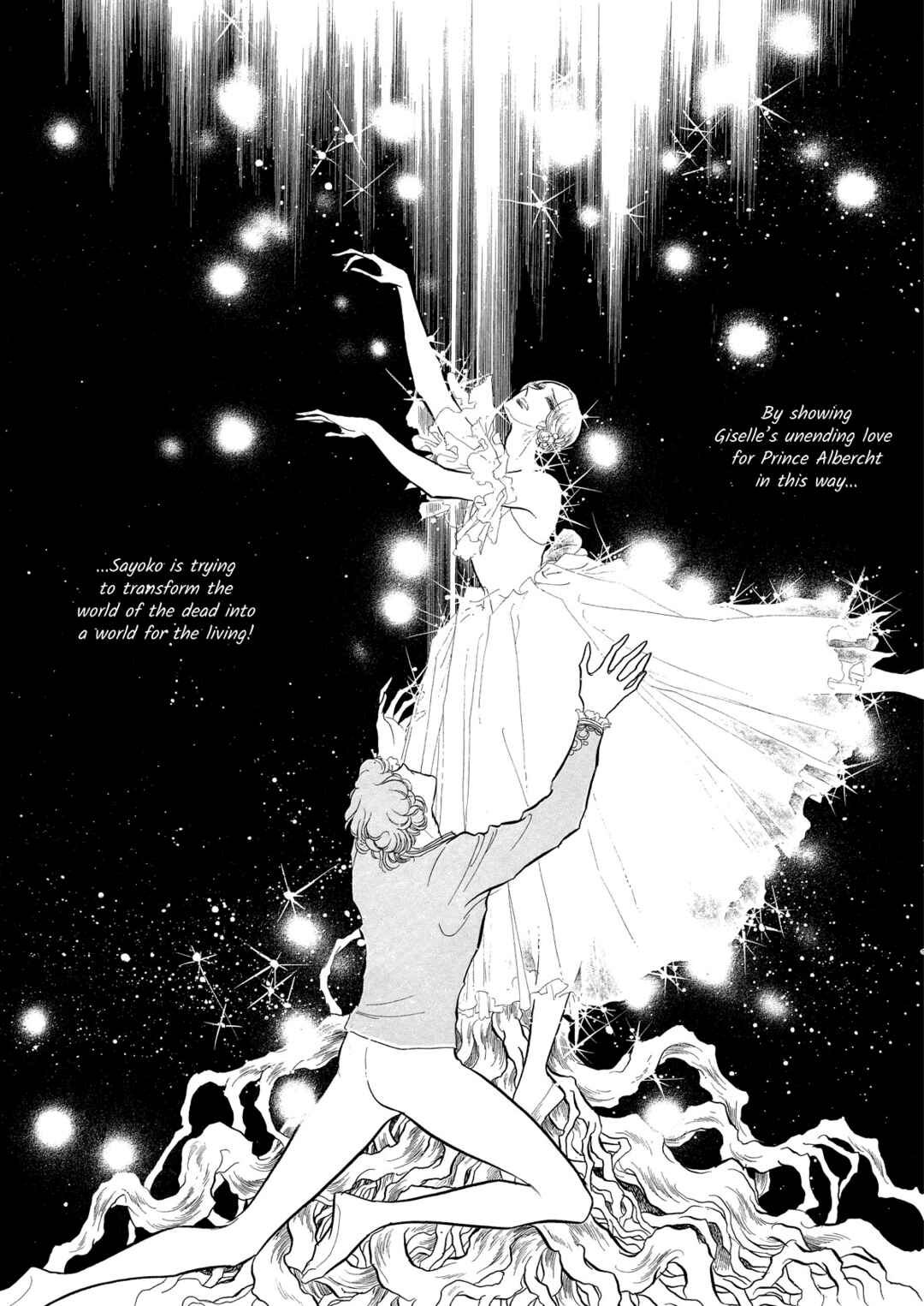 Chapter 46 - Page 30
