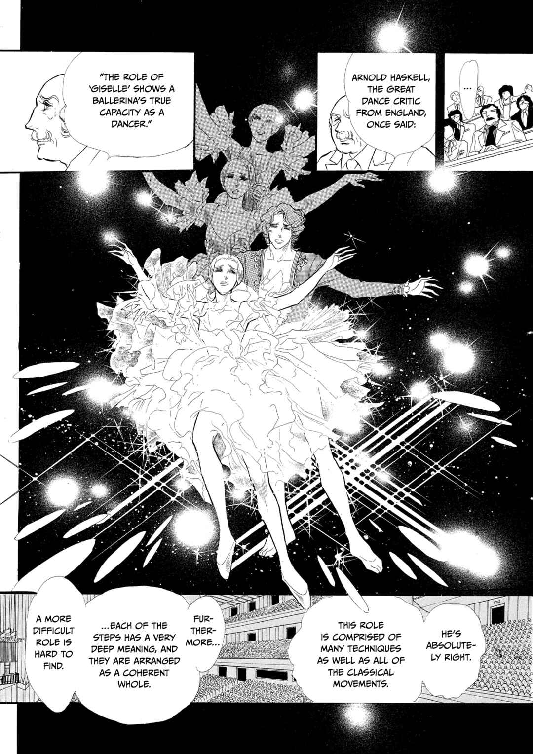 Chapter 46 - Page 31