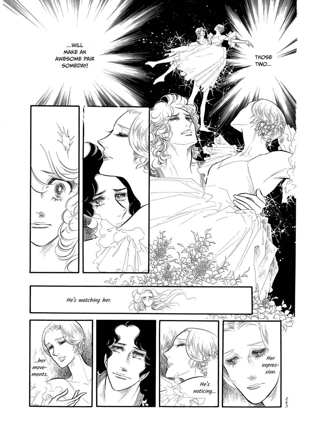 Chapter 46 - Page 32