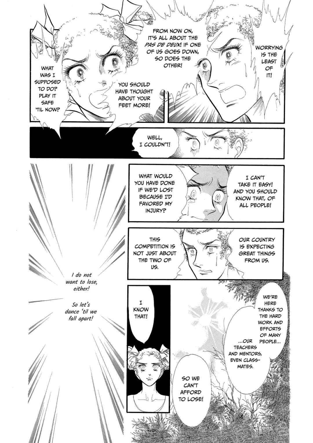 Chapter 46 - Page 6