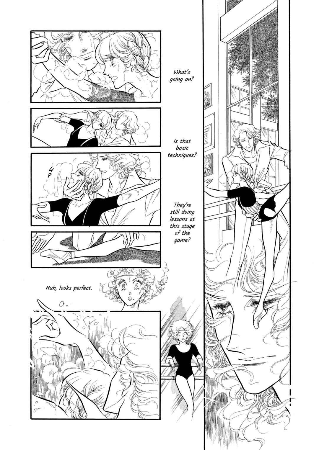 Chapter 46 - Page 8