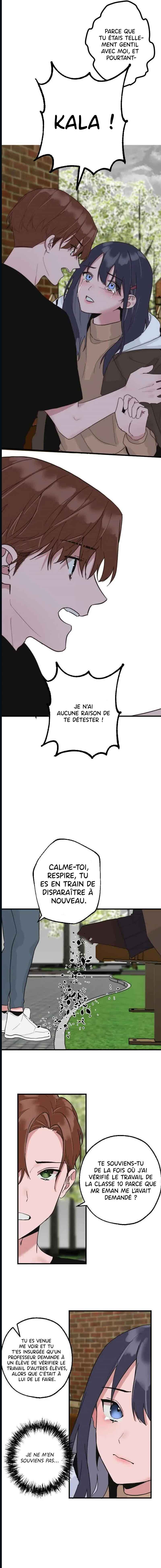 Chapter 25 - Page 5