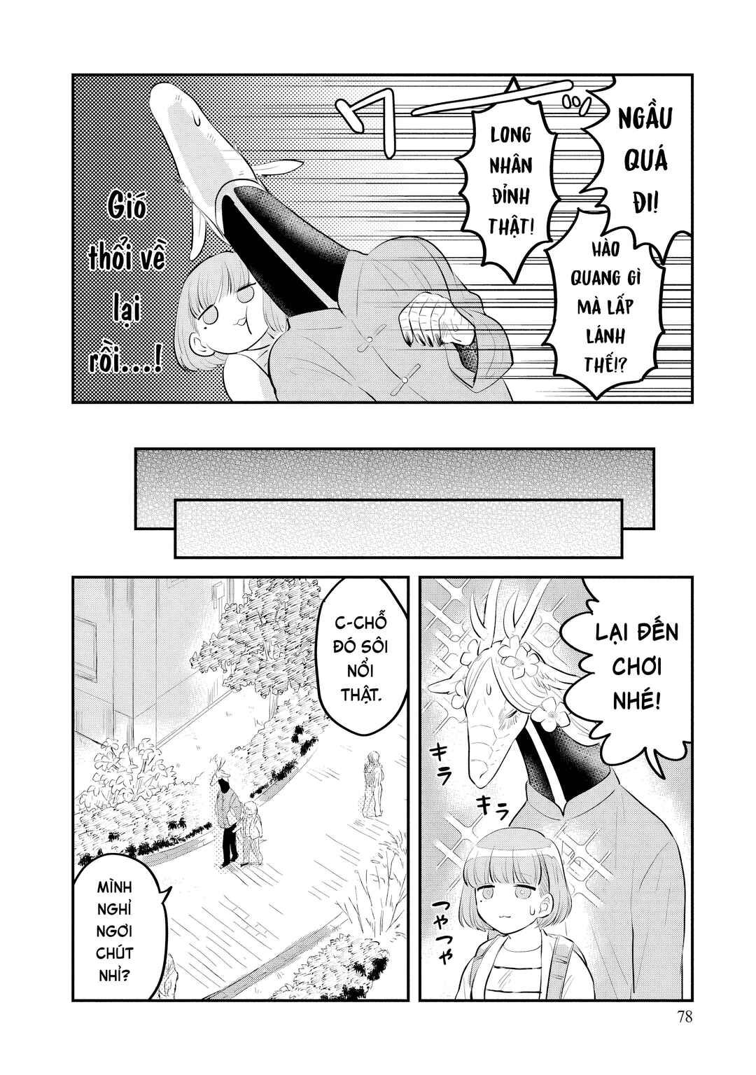 Chapter 3 - Page 16