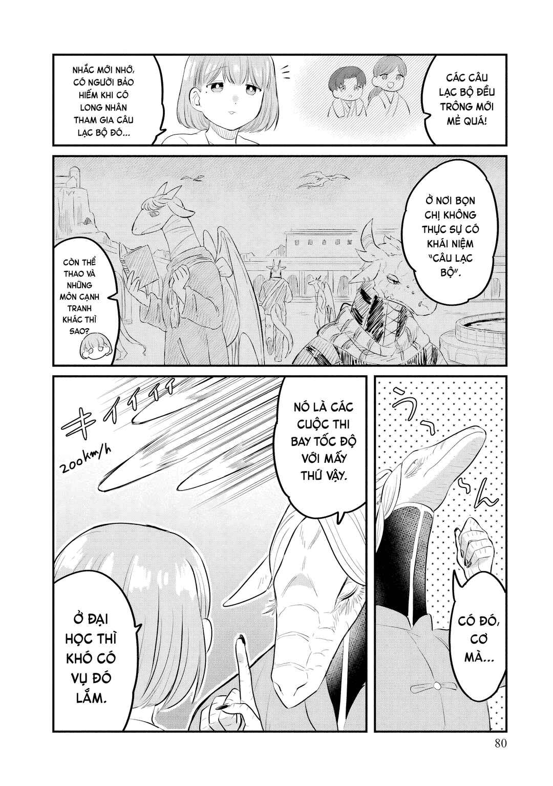 Chapter 3 - Page 18