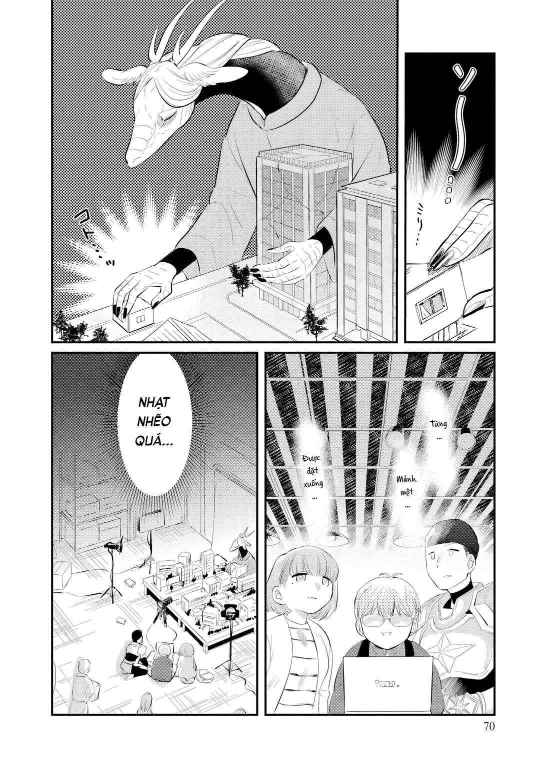 Chapter 3 - Page 8
