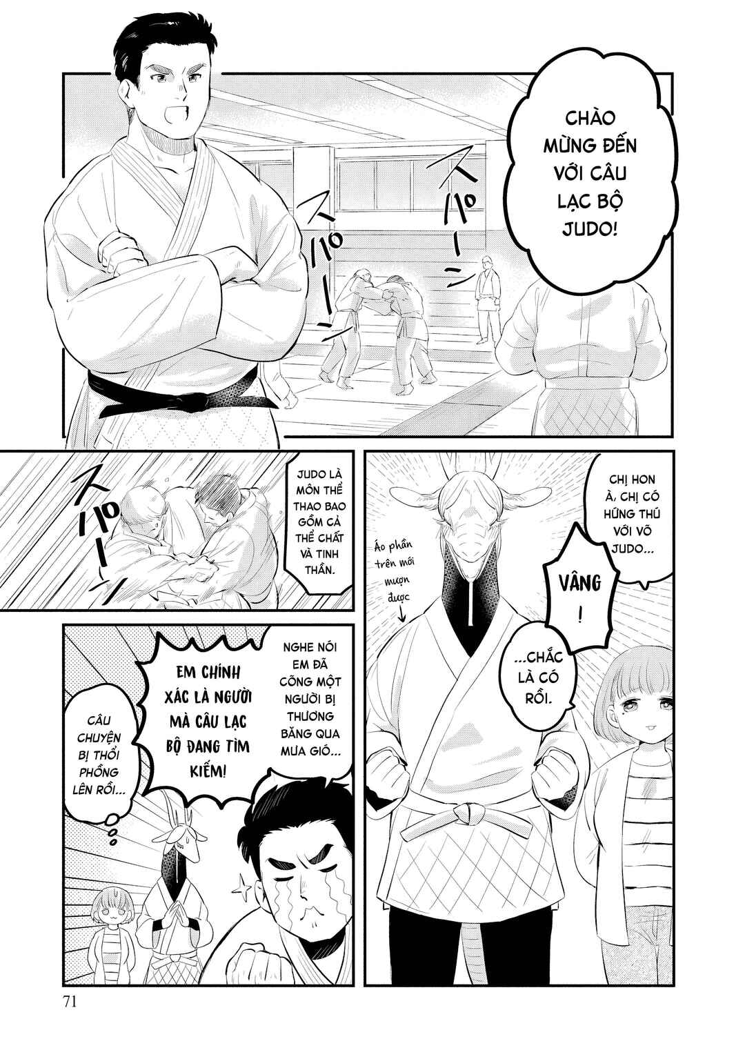 Chapter 3 - Page 9