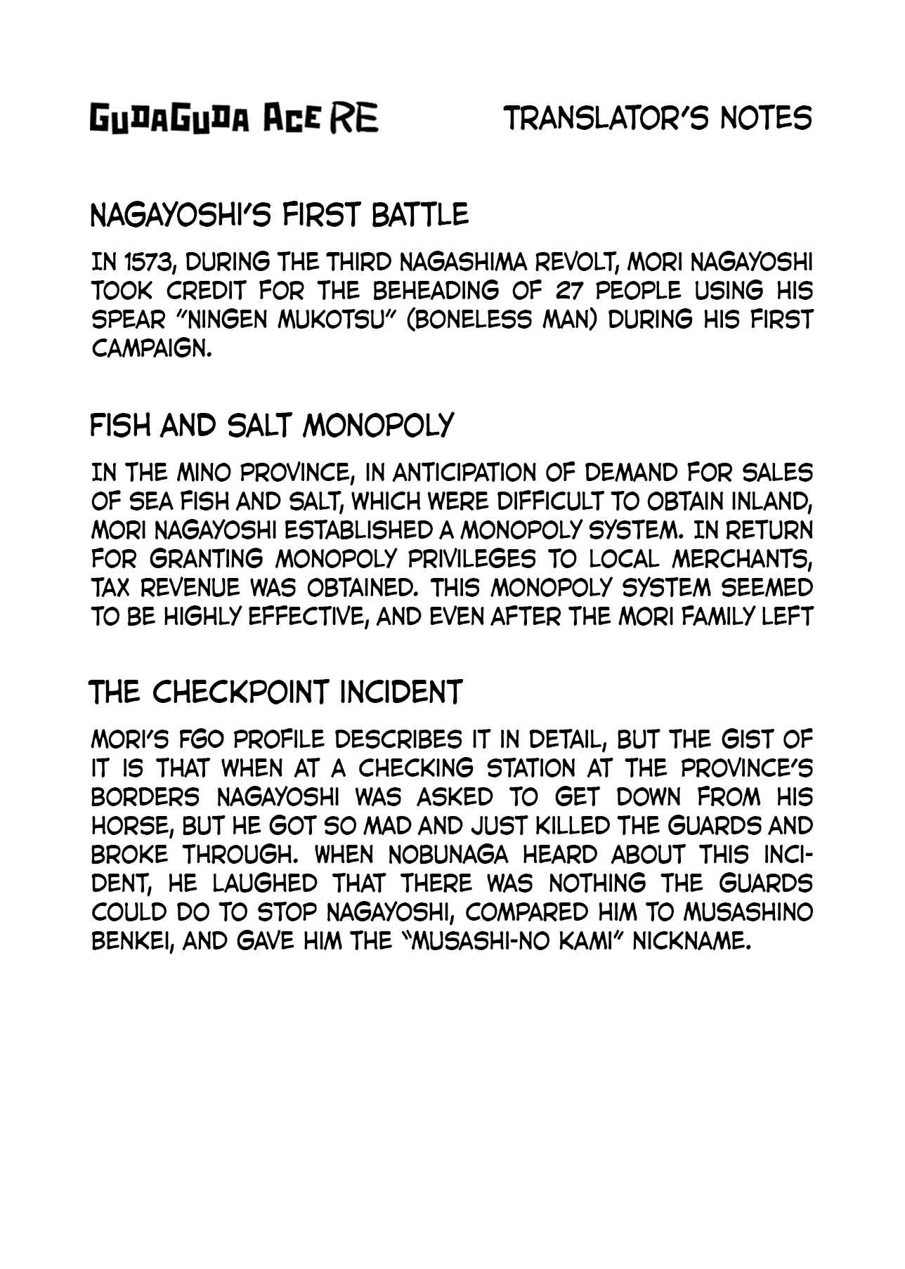 Chapter 8 - Page 10