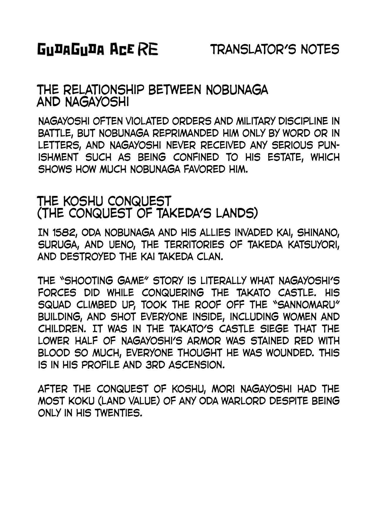 Chapter 8 - Page 11