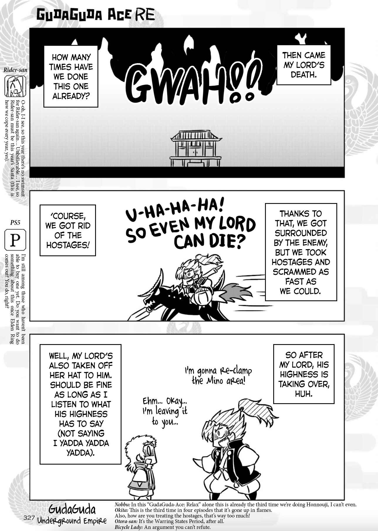 Chapter 8 - Page 5