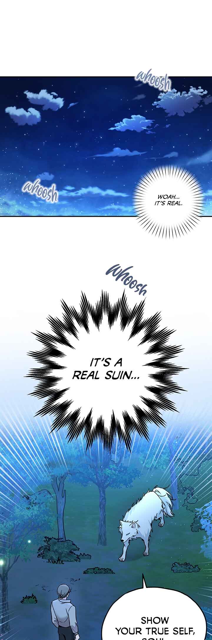 Chapter 6 - Page 2