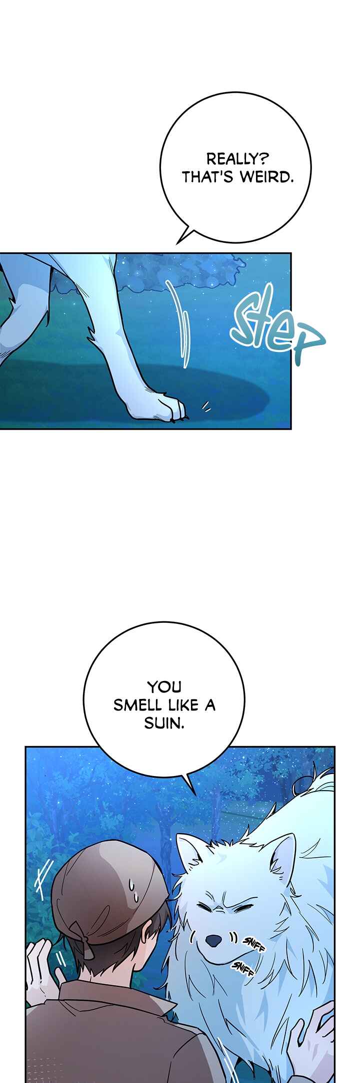 Chapter 6 - Page 4