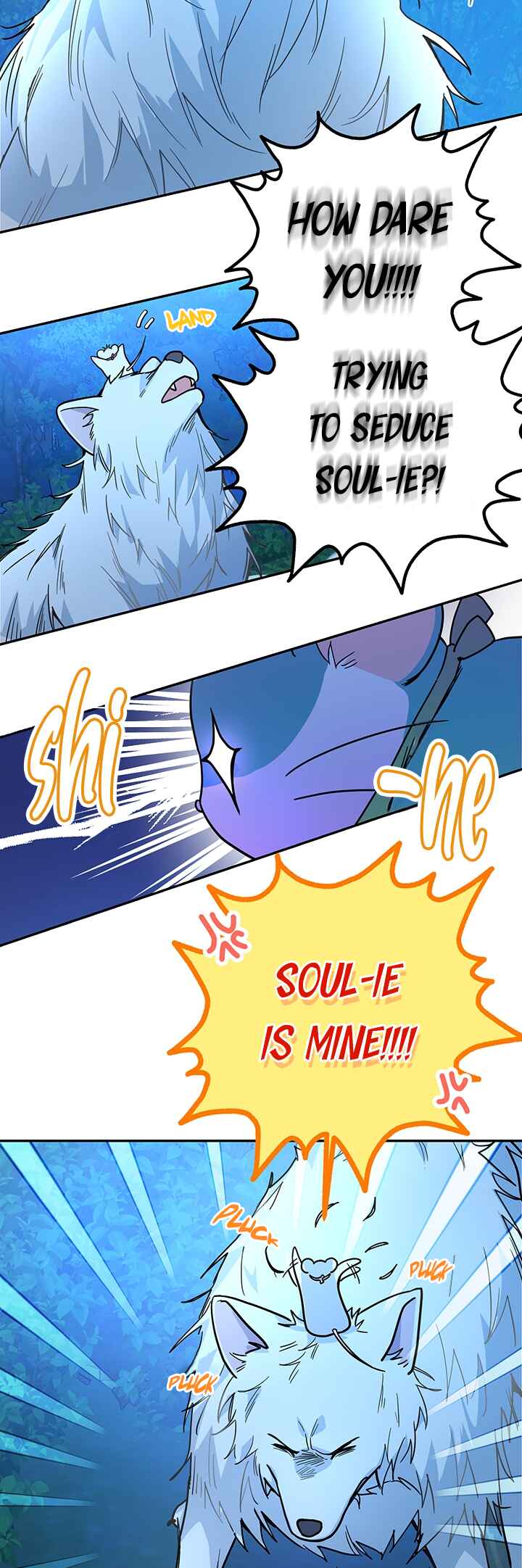 Chapter 6 - Page 8