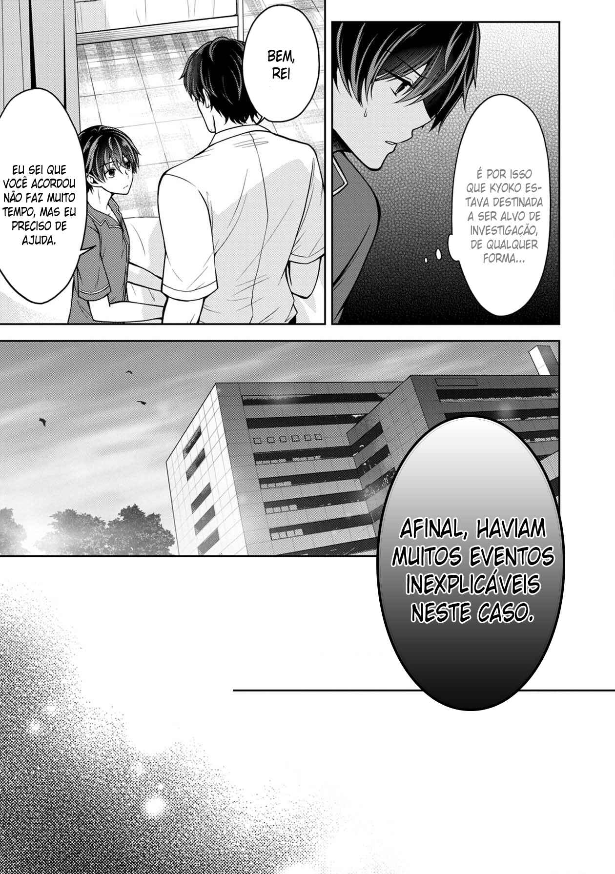 Chapter 12 - Page 10