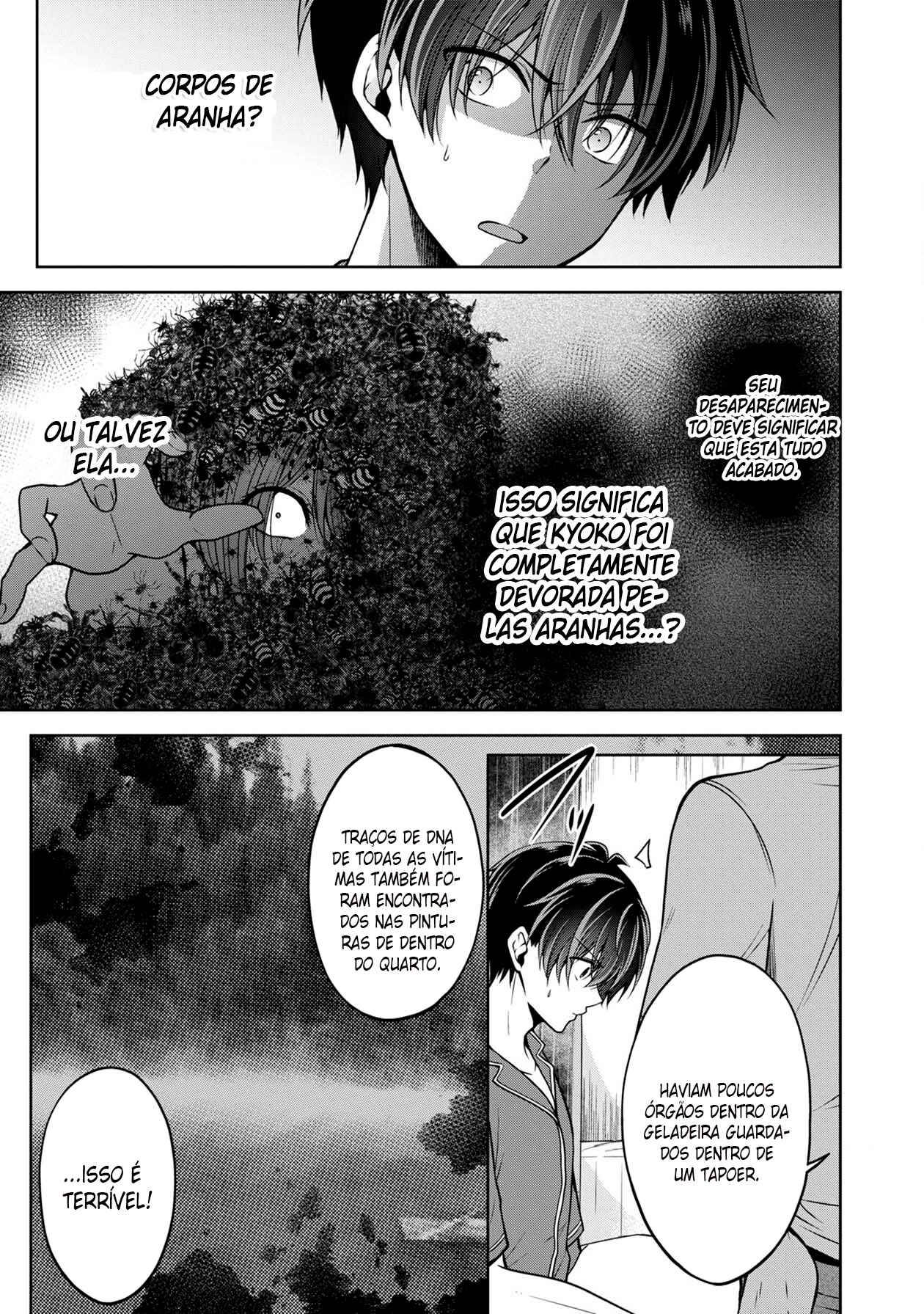 Chapter 12 - Page 12