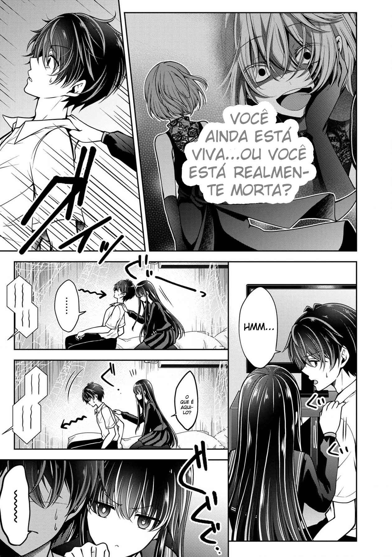Chapter 12 - Page 32