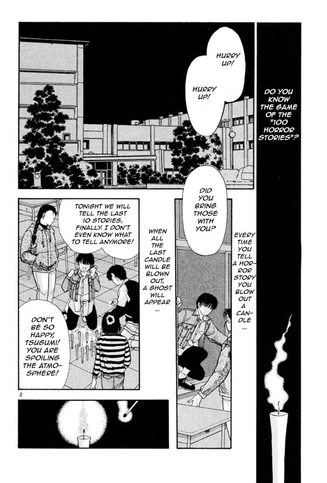 Chapter 16 - Page 4