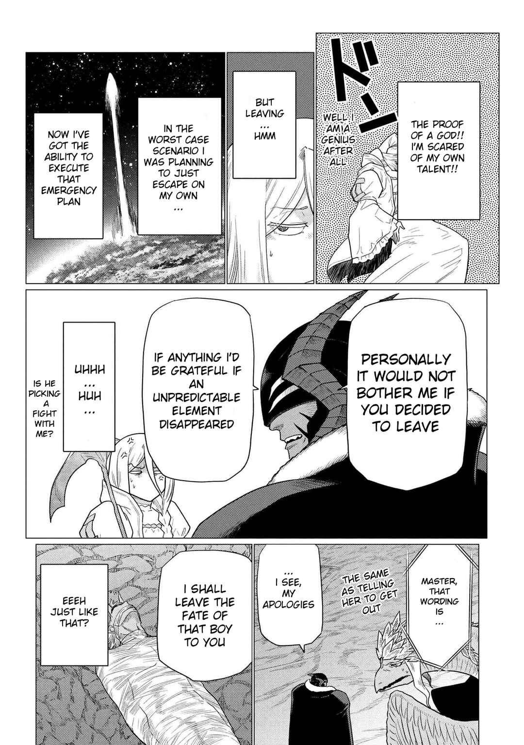Chapter 74.2 - Page 4