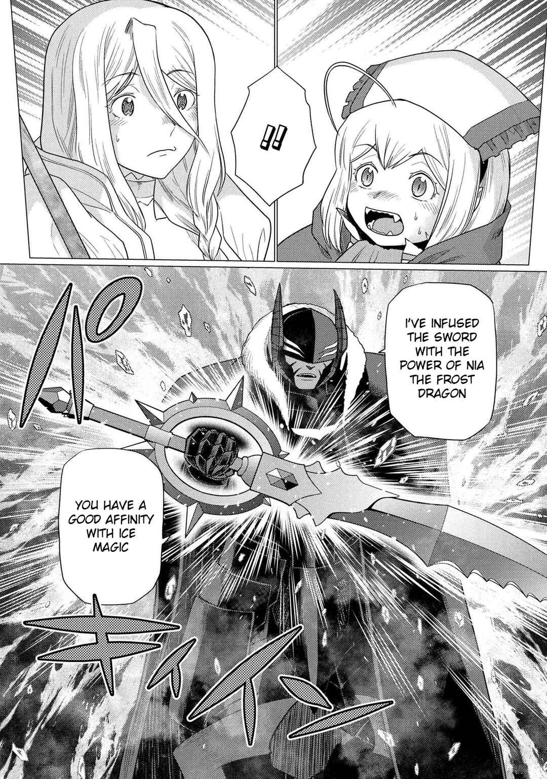 Chapter 74.2 - Page 7