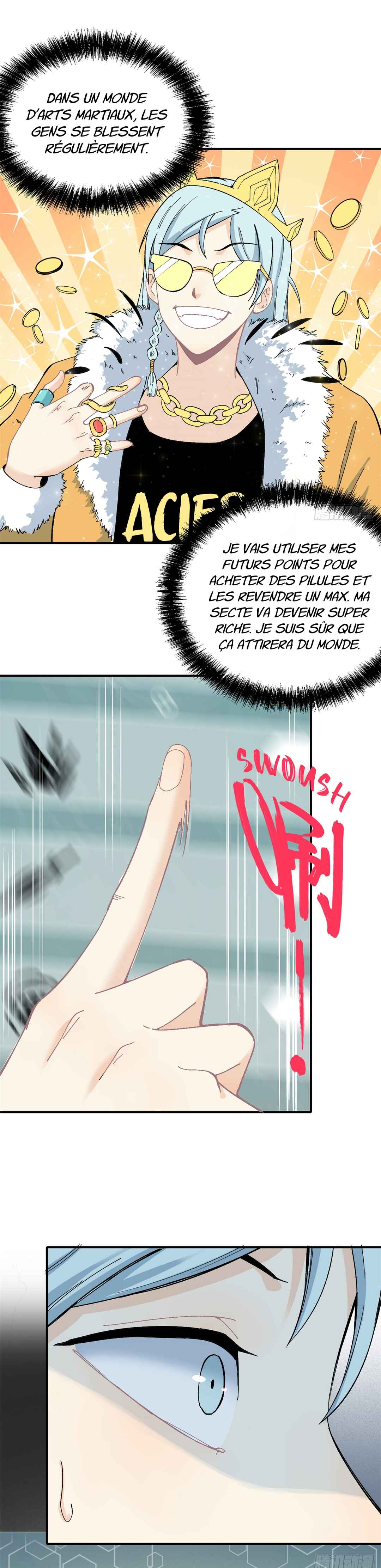 Chapter 5 - Page 14