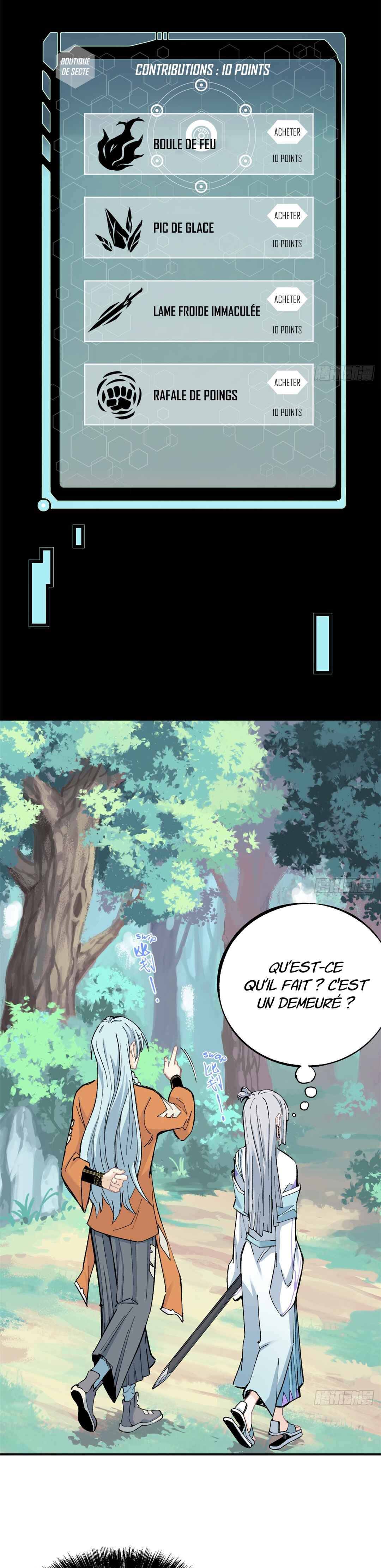 Chapter 5 - Page 2