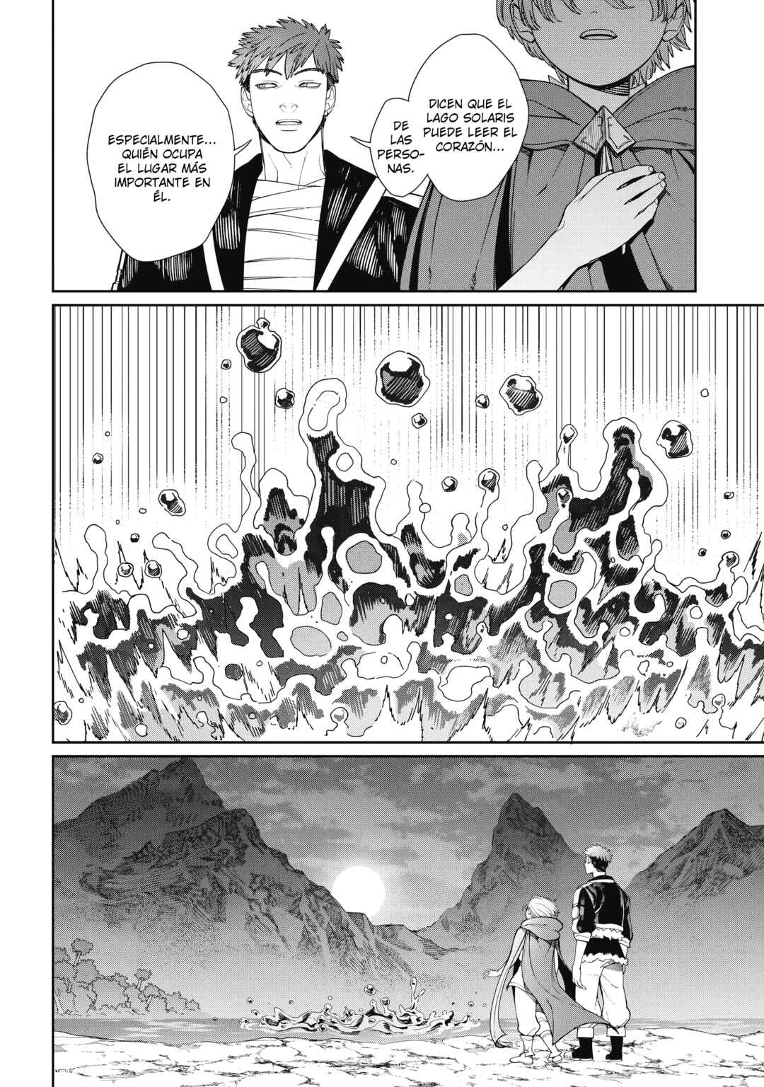 Chapter 3 - Page 13