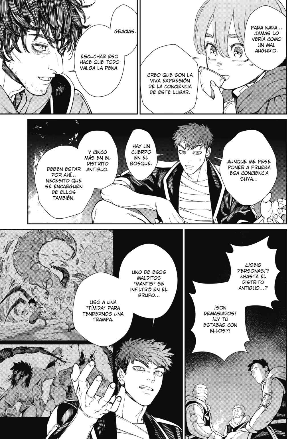 Chapter 3 - Page 18