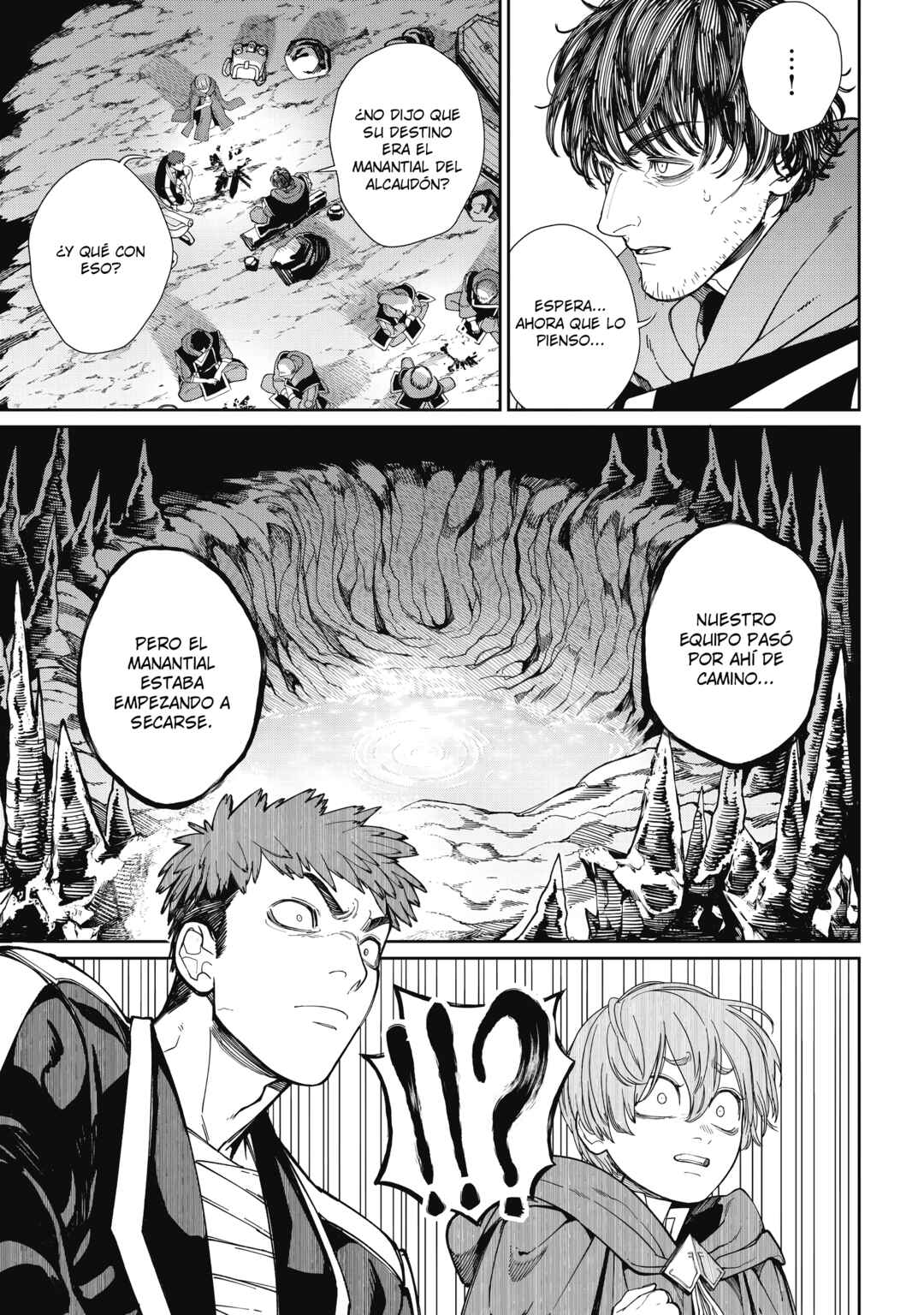 Chapter 3 - Page 20