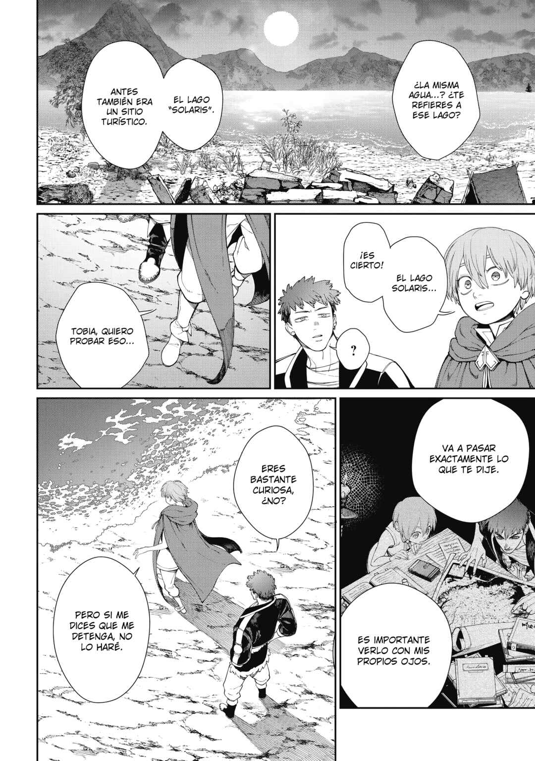 Chapter 3 - Page 9