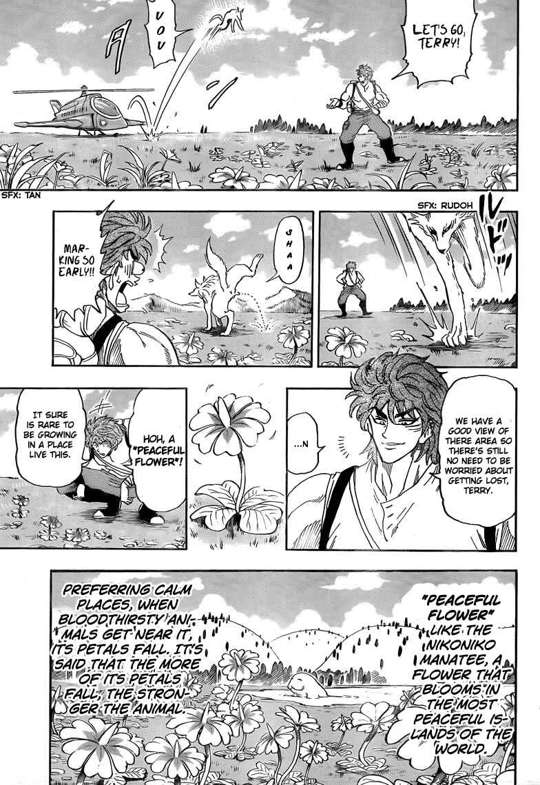 Chapter 56 - Page 6