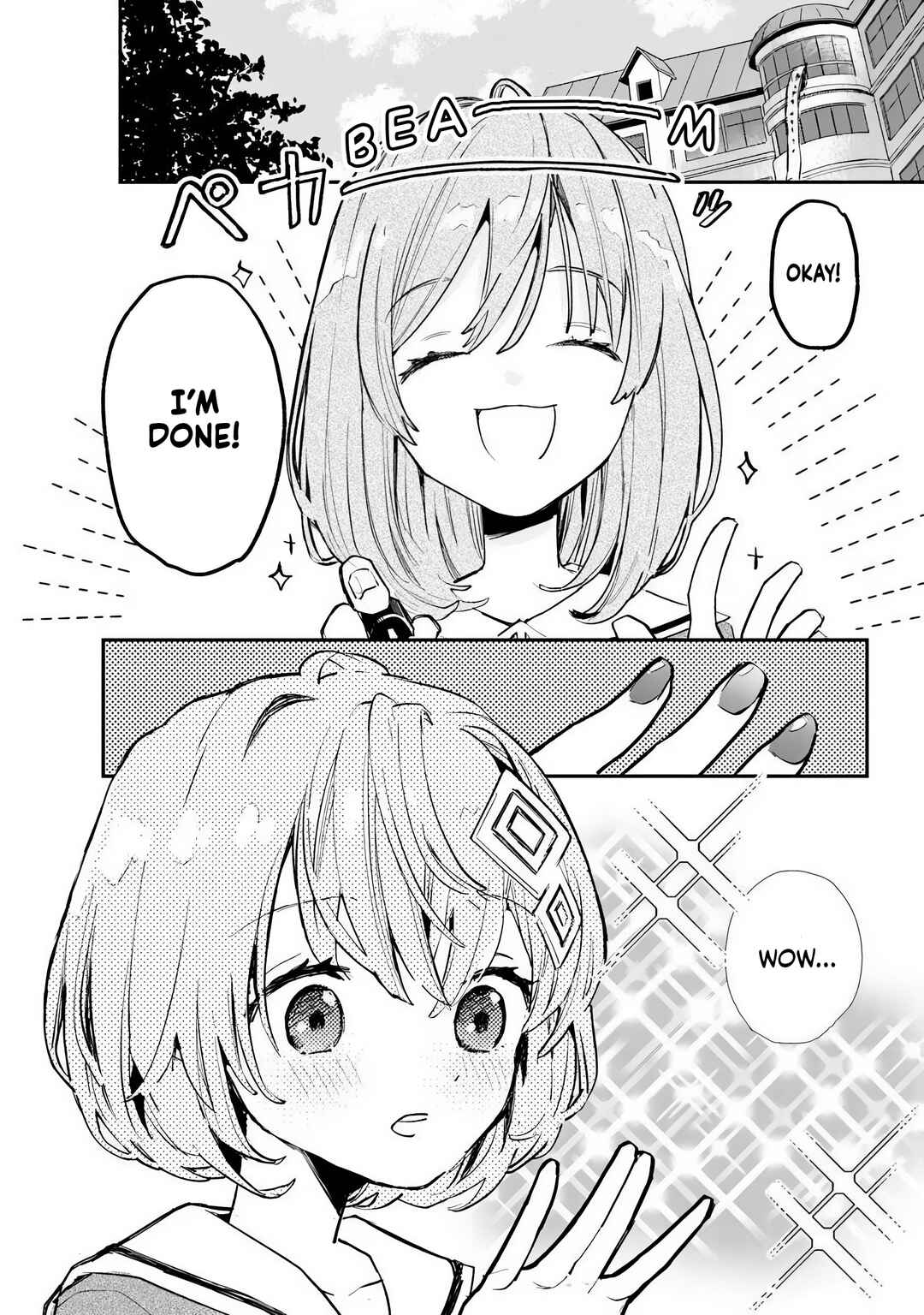 Chapter 8 - Page 2
