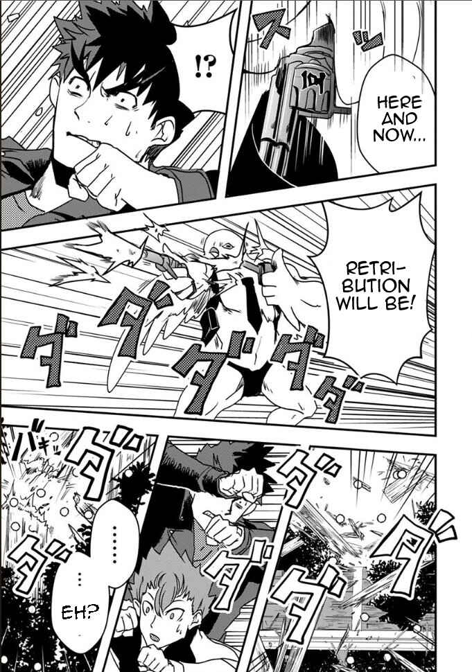 Chapter 20 - Page 8