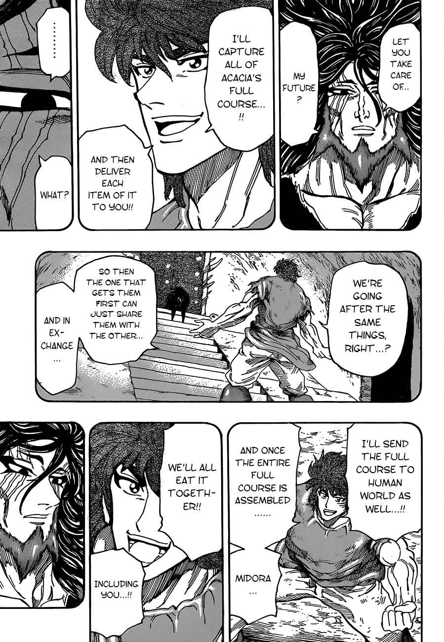 Chapter 322 - Page 15