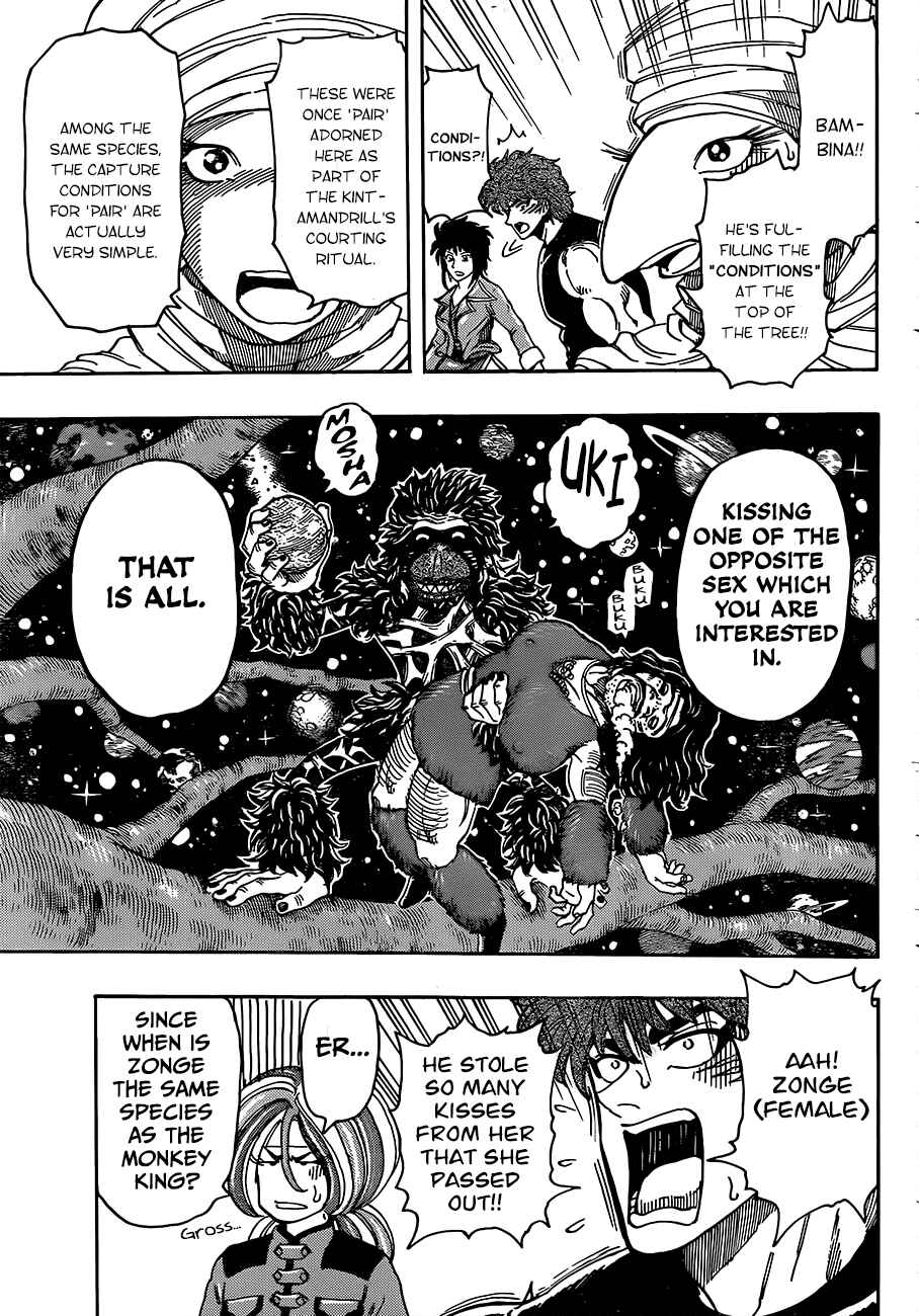 Chapter 322 - Page 3