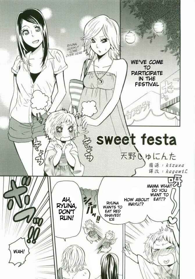 Chapter 3.5 - Page 1