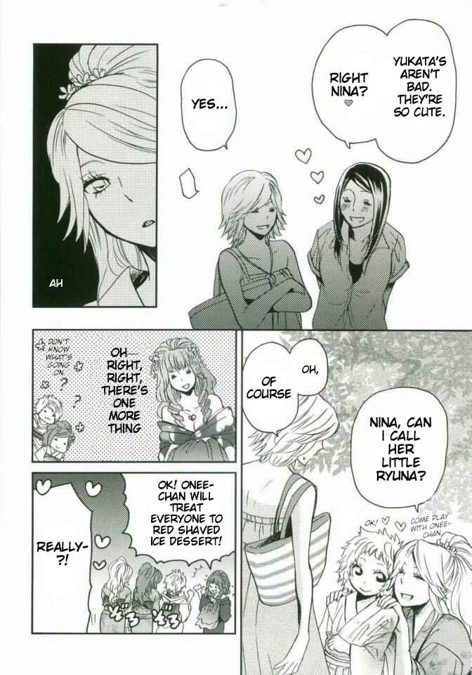 Chapter 3.5 - Page 4