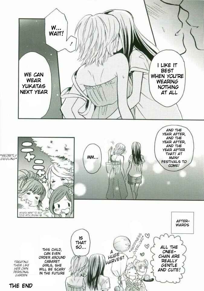 Chapter 3.5 - Page 6